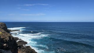 GC-Mirador del Pescador (Galdar) 2025-07.jpg